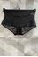 Immagine di PLUS SIZE SEXY LACE PANTIES
